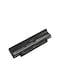 Battery For Dell Inspiron N5010 Black