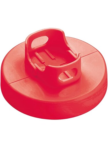 Tescoma Hamburger Maker Presto, Multi-Colour, 18.5x12x4.8 cm