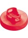 Tescoma Hamburger Maker Presto, Multi-Colour, 18.5x12x4.8 cm