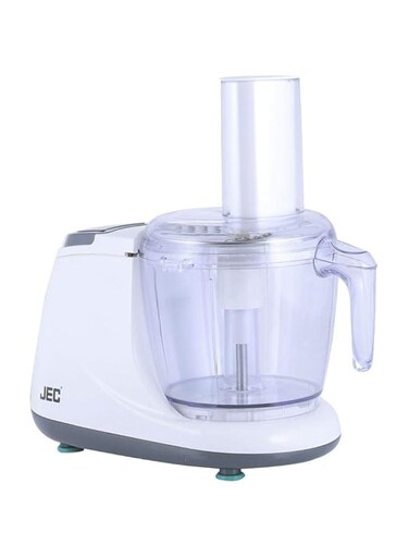 JEC CS-5026 Electric Mini Chopper