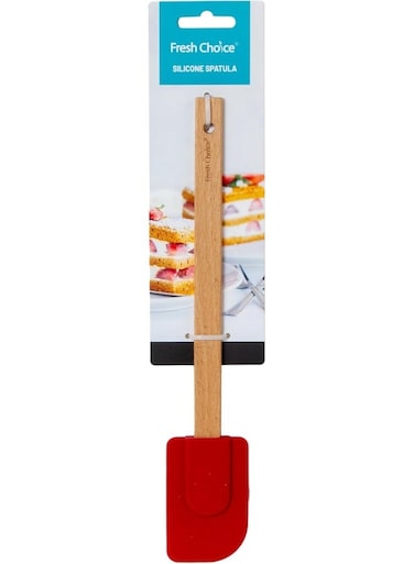 Choice Silicone Spatula