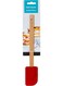 Choice Silicone Spatula
