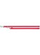 Trixie Classic Adjustable Red Leash for Dogs M-L