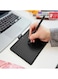 Wacom CTL-4100WLK-N - Intuos S Bluetooth Black