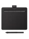 Wacom CTL-4100WLK-N - Intuos S Bluetooth Black