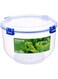 Sistema 3.5 Liter Lettuce Crisper Klip It Plus