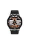 Pulse Smartwatch with Earbuds, 1.4" IPS Display, Health &amp; Fitness Tracker, IP67
