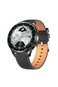 Pulse Smartwatch with Earbuds, 1.4" IPS Display, Health &amp; Fitness Tracker, IP67