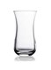 6 Pieces Fit Tea Cup Set 120 Ml