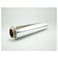 Alcan Aluminum Foil classic Wrap 30cm x 200 Meter