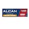 Alcan Aluminum Foil classic Wrap 30cm x 200 Meter