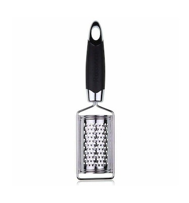 Rivas Grater