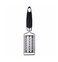 Rivas Grater