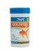 API Goldfish Pellets 4oz
