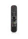 for LG Magic Remote 2023 with Voice and Pointer Function Replacement for LG Remote MR23GA Magic Remote Control Compatible with Many LG Smart TV 2023 Models