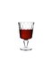 Pasabahce Leafy Stemware 330cc &acirc;&euro;&ldquo; 4-Piece Drinking Glass Set ST