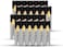 Energizer AAA Batteries, Alkaline Power Batteries, 24 Pack