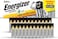 Energizer AAA Batteries, Alkaline Power Batteries, 24 Pack
