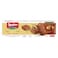 Loacker Patisserie Creme Noisette Wafer, 100g