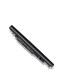 HP 919700-850 JC04 JC03 15-BS015DX 15-BS113DX 15-BS115DX 15-BS060WM 15-BS013DX 15-BS070WM 17-BS049DX 17-BS011DX 250-G6 - High Performance [2200mAh/14.8v]