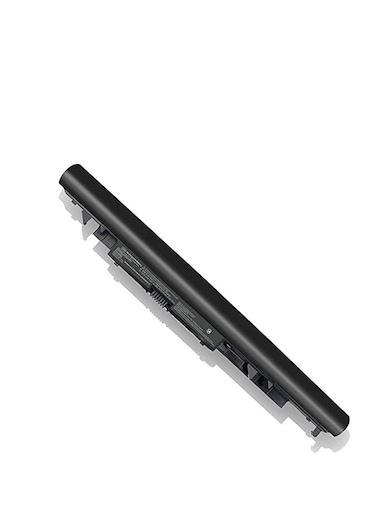 HP 919700-850 JC04 JC03 15-BS015DX 15-BS113DX 15-BS115DX 15-BS060WM 15-BS013DX 15-BS070WM 17-BS049DX 17-BS011DX 250-G6 - High Performance [2200mAh/14.8v]