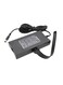 19.5V 6.7A 7.4x5.0mm  130W Charger laptop adapter for dell for XPS L702X 17 for INSPIRON N5110 PA-1131-28D, LA130PM121 Latitude Inspiron Laptop with UK Plug Cable