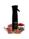 Lyon Scent Room Spray (Hotels)