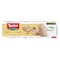 Loacker Milk Chocolate Biscuits with Coconut Cream, 100g