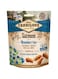 Carnilove Salmon with Blueberries Crunchy Snack for Dogs 200g