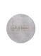 58.5mm Puck Screen - Shower Screen - Metal Coffee Reusable Filter for Espresso Portafilter Filter Basket 58mm - 1.7mm Thickness