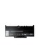 E7270 Battery J60J5 battery for Dell latitude E7270 E7470 with Latitude E7470 E7270 7470 7270