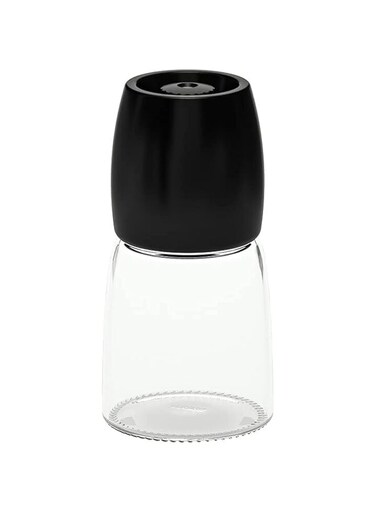 IKEA - IKEA 365+ IH&Auml;RDIG Spice mill, black