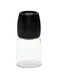 IKEA - IKEA 365+ IH&Auml;RDIG Spice mill, black