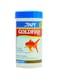API Goldfish Pellets, 7 OZ