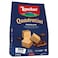 Loacker Quadratini Chocolate Wafer, 250g