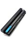 11.1V 60Wh Replacement Laptop Battery compatible with Dell latitude e6420 e6430 e6520
