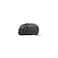 Olivar Waterproof Travel Pouch with Multi Pockets, PU Leather &amp; Wide Opening