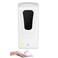 1000ML Automatic Induction Soap Dispenser Non-contact Anti-Virus Soap Dispenser - Foam Type