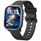 Full Touch Smart Watch with Bluetooth Calling &amp; Notifications