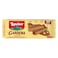 Loacker Gardena Hazelnut Wafer, 200g