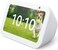 Echo Show 5 (3rd Gen) Speaker - White