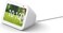 Echo Show 5 (3rd Gen) Speaker - White