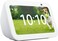 Echo Show 5 (3rd Gen) Speaker - White