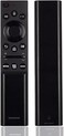 TV Remote Replacement Compatible New Replacement Remote Control for Samsung Smart TVs Compatible with Neo QLED, The Frame and Crystal UHD Series (BN59-01363C)
