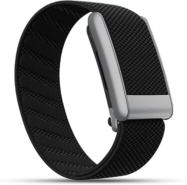 WHOOP 5.0 One/Peak Ultra-soft Nylon Sport Band Compatible   Breathable, Durable &amp; Secure Fit Strap   NOT for Gen 4