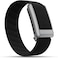 WHOOP 5.0 One/Peak Ultra-soft Nylon Sport Band Compatible   Breathable, Durable &amp; Secure Fit Strap   NOT for Gen 4