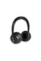 Stamford Wireless Headphone &ndash; 20H Playtime, Bluetooth 5.3 &amp; AUX Support