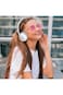 Stamford Wireless Headphone &ndash; 20H Playtime, Bluetooth 5.3 &amp; AUX Support