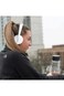 Stamford Wireless Headphone &ndash; 20H Playtime, Bluetooth 5.3 &amp; AUX Support
