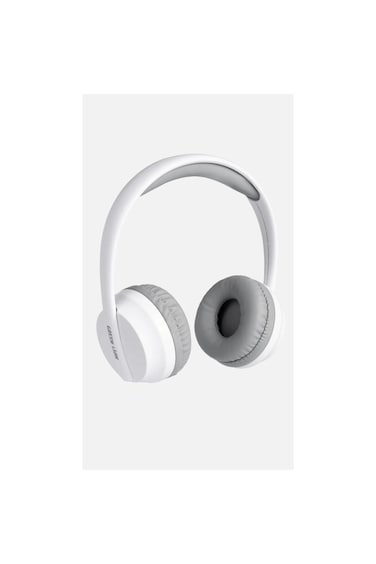 Stamford Wireless Headphone &ndash; 20H Playtime, Bluetooth 5.3 &amp; AUX Support